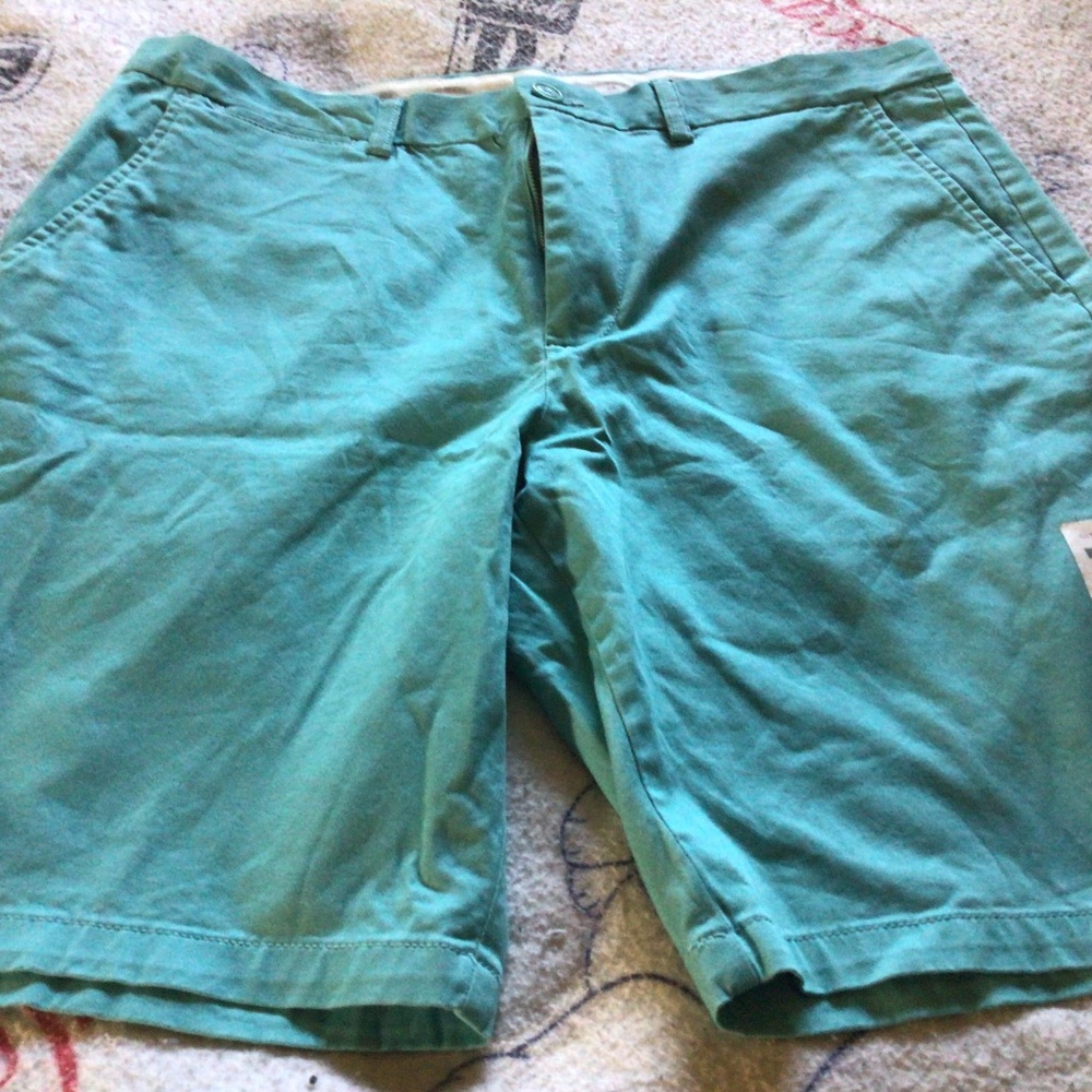 Men’s shorts